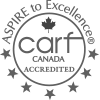 carf logo